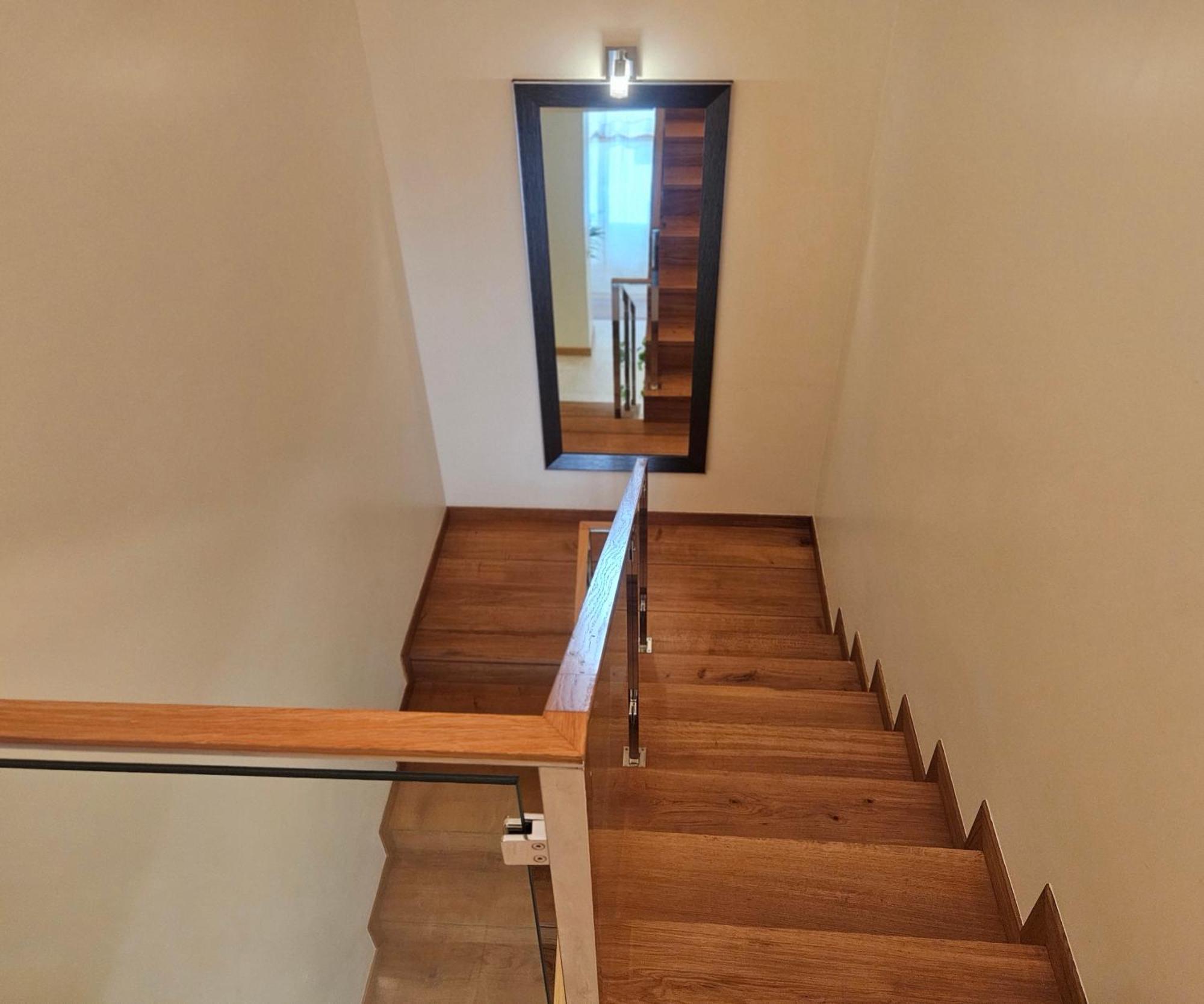 Madeira Luxury Villas Living Funchal Экстерьер фото