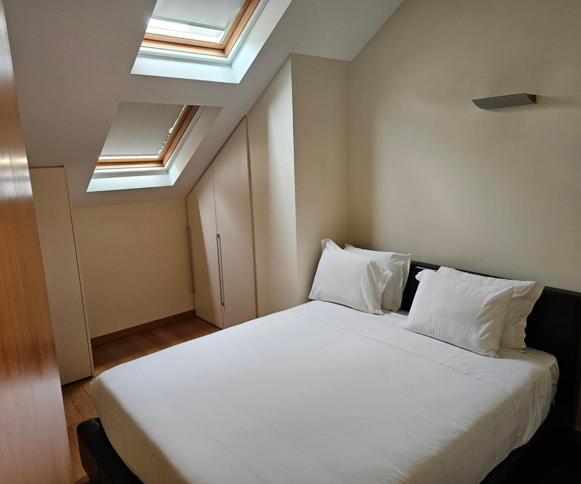 Madeira Luxury Villas Living Funchal Экстерьер фото
