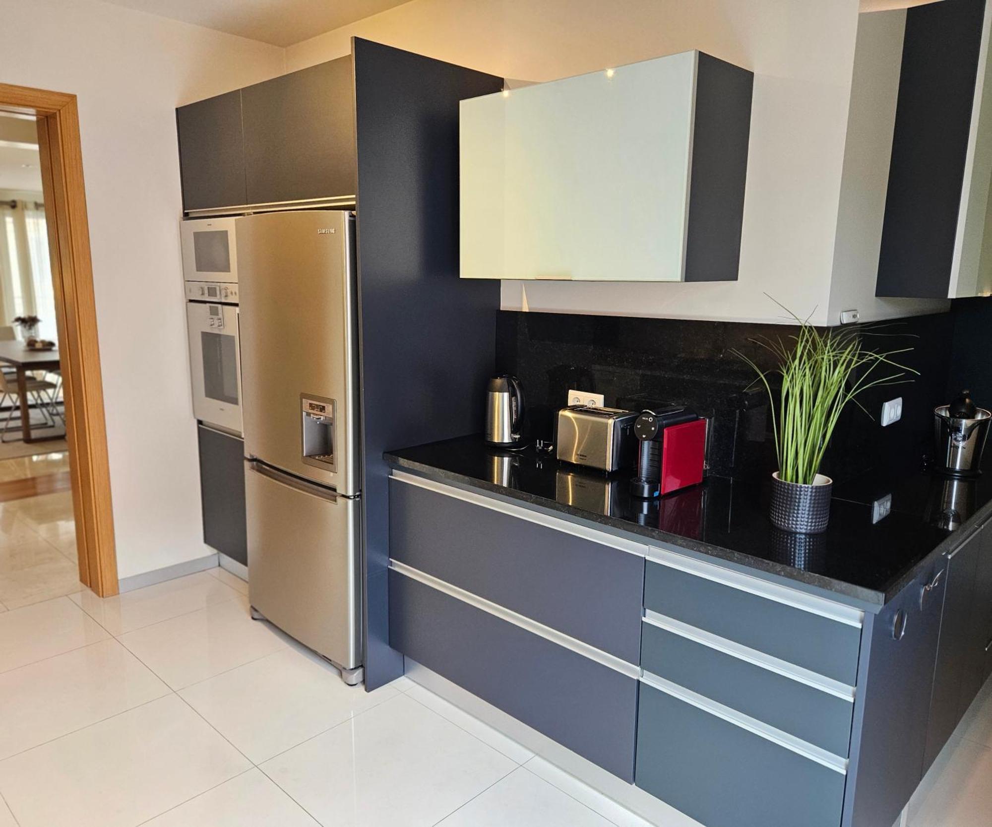 Madeira Luxury Villas Living Funchal Экстерьер фото