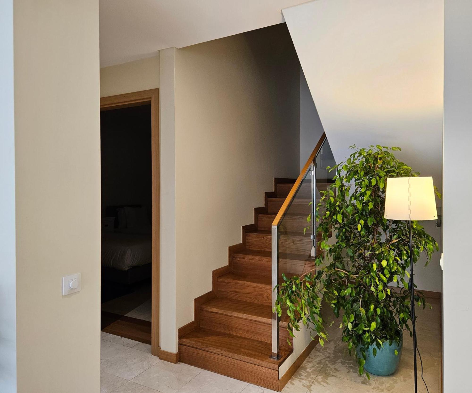 Madeira Luxury Villas Living Funchal Экстерьер фото