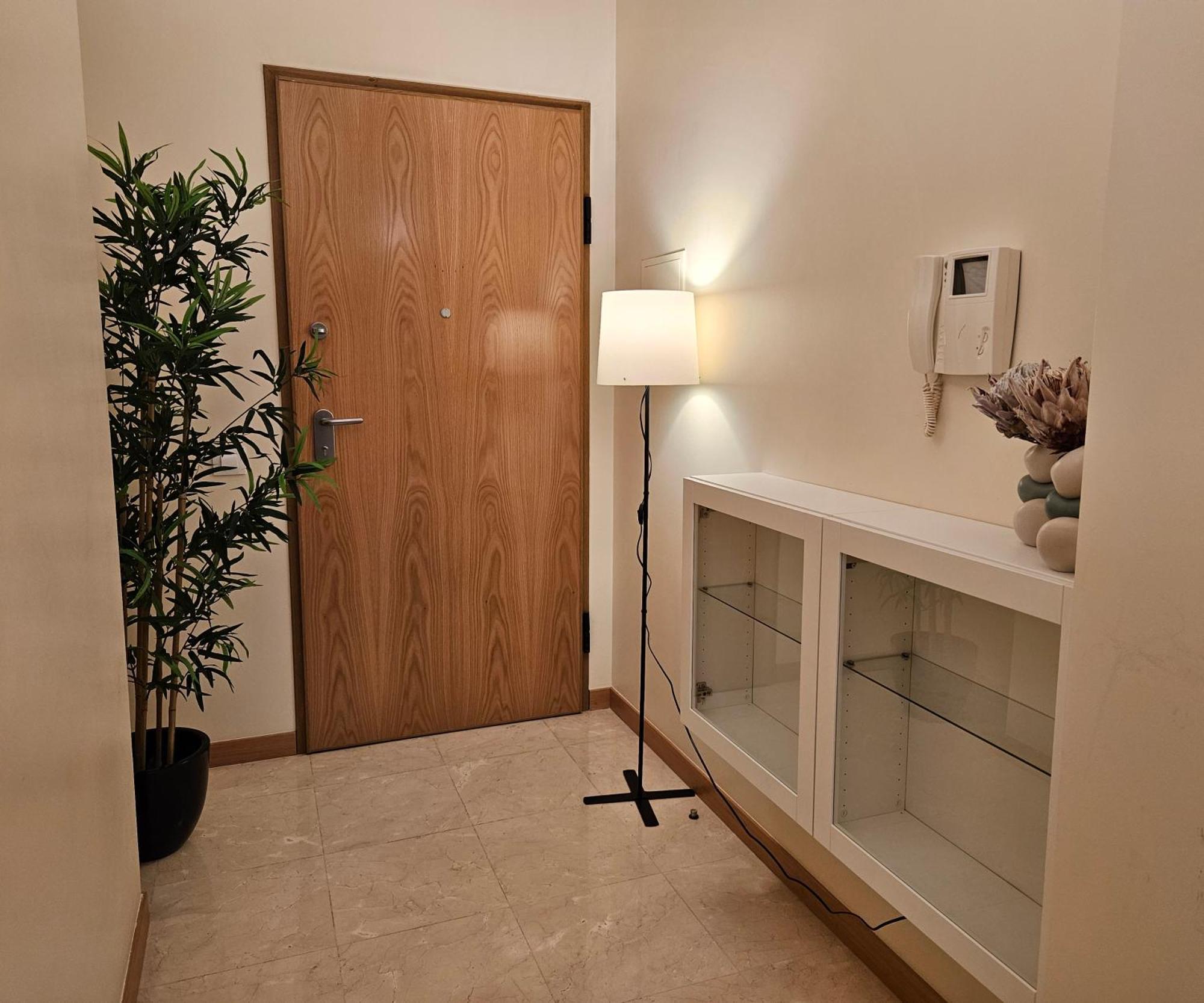 Madeira Luxury Villas Living Funchal Экстерьер фото