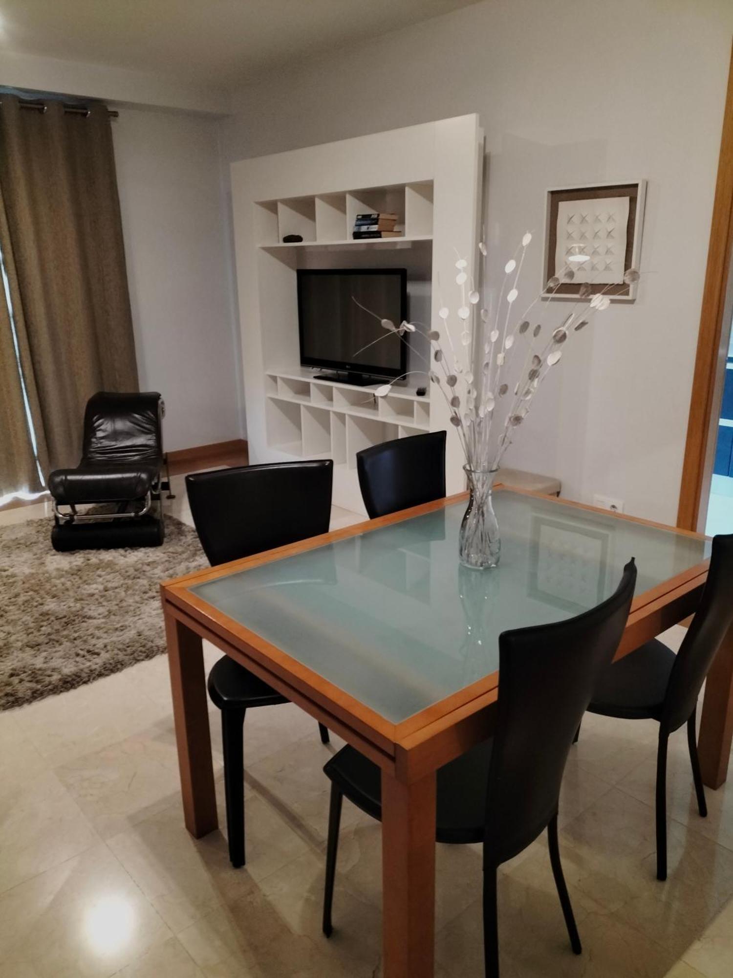 Madeira Luxury Villas Living Funchal Экстерьер фото