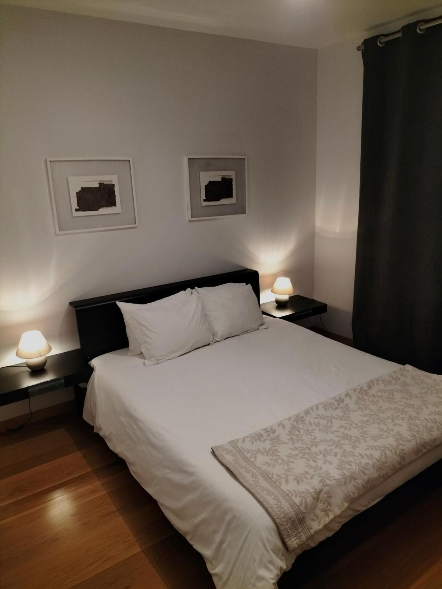 Madeira Luxury Villas Living Funchal Экстерьер фото