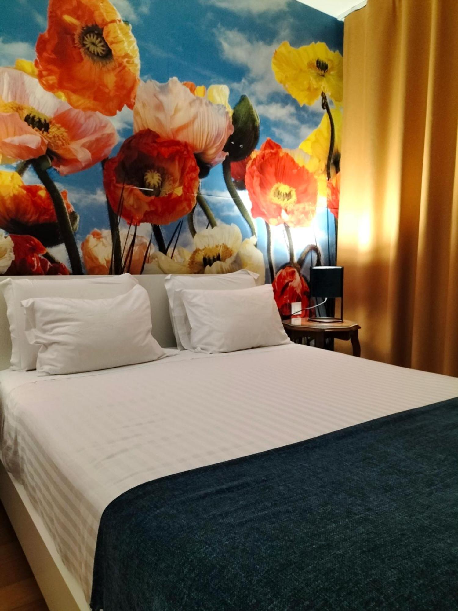 Madeira Luxury Villas Living Funchal Экстерьер фото