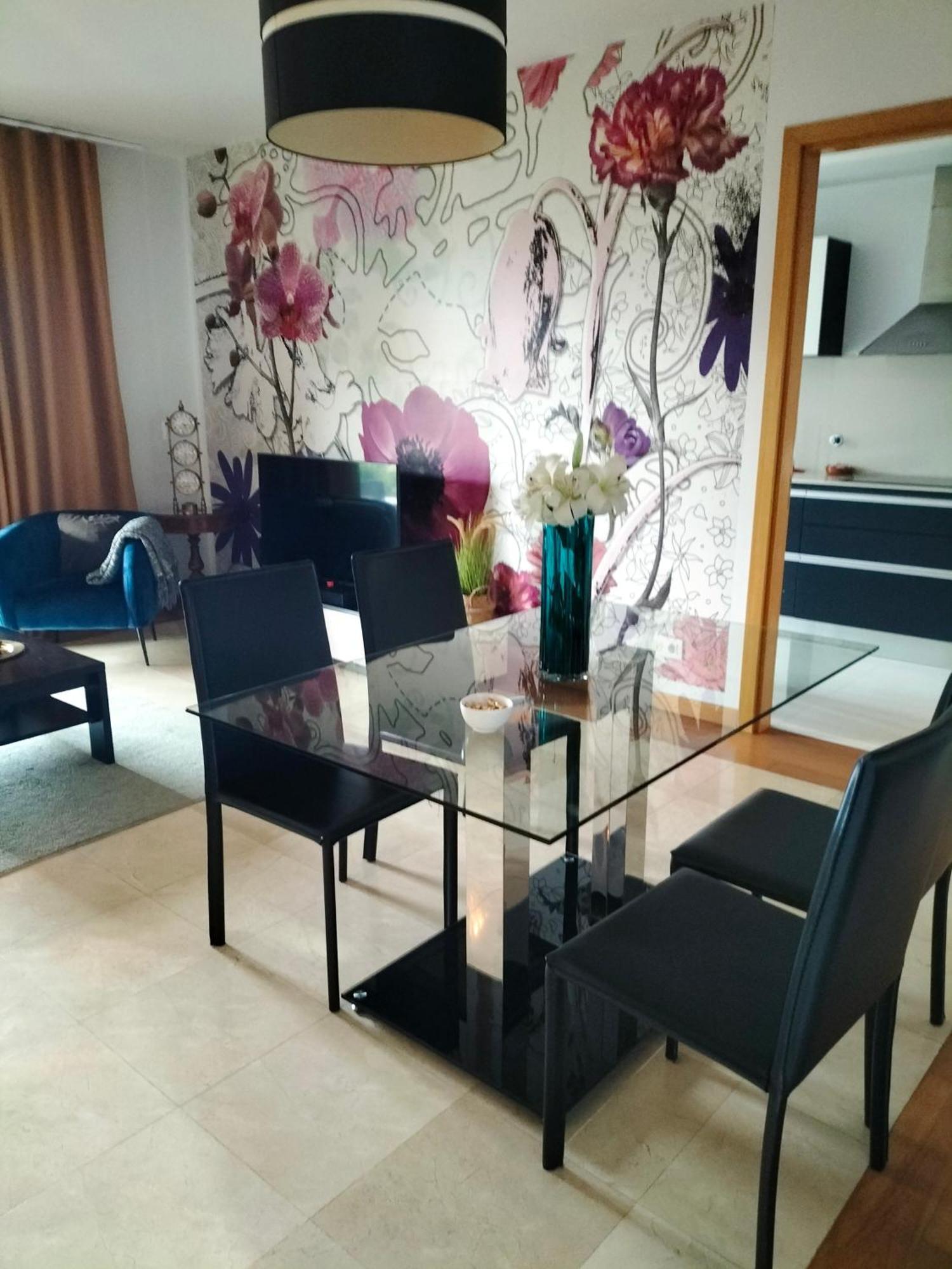 Madeira Luxury Villas Living Funchal Экстерьер фото