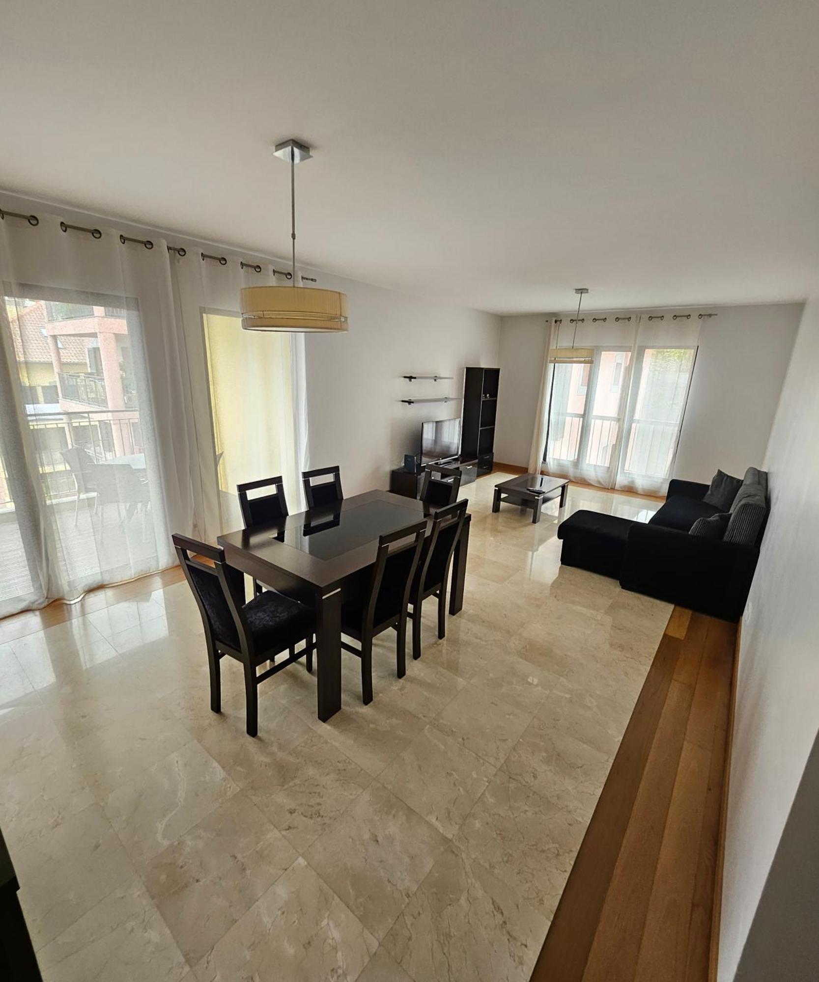 Madeira Luxury Villas Living Funchal Экстерьер фото