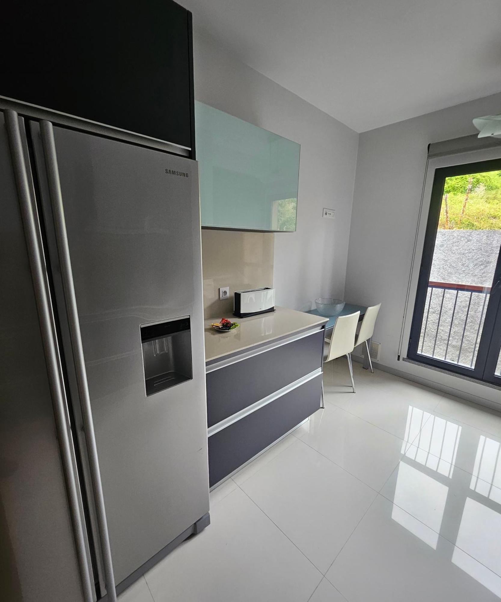 Madeira Luxury Villas Living Funchal Экстерьер фото